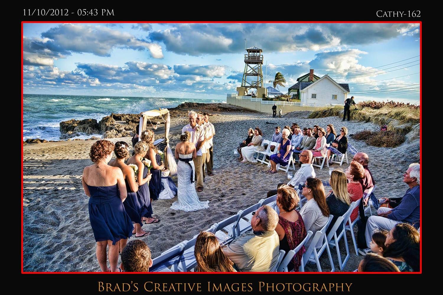 Wedding Beach House Rentals in Florida Beach Houses In Paradise