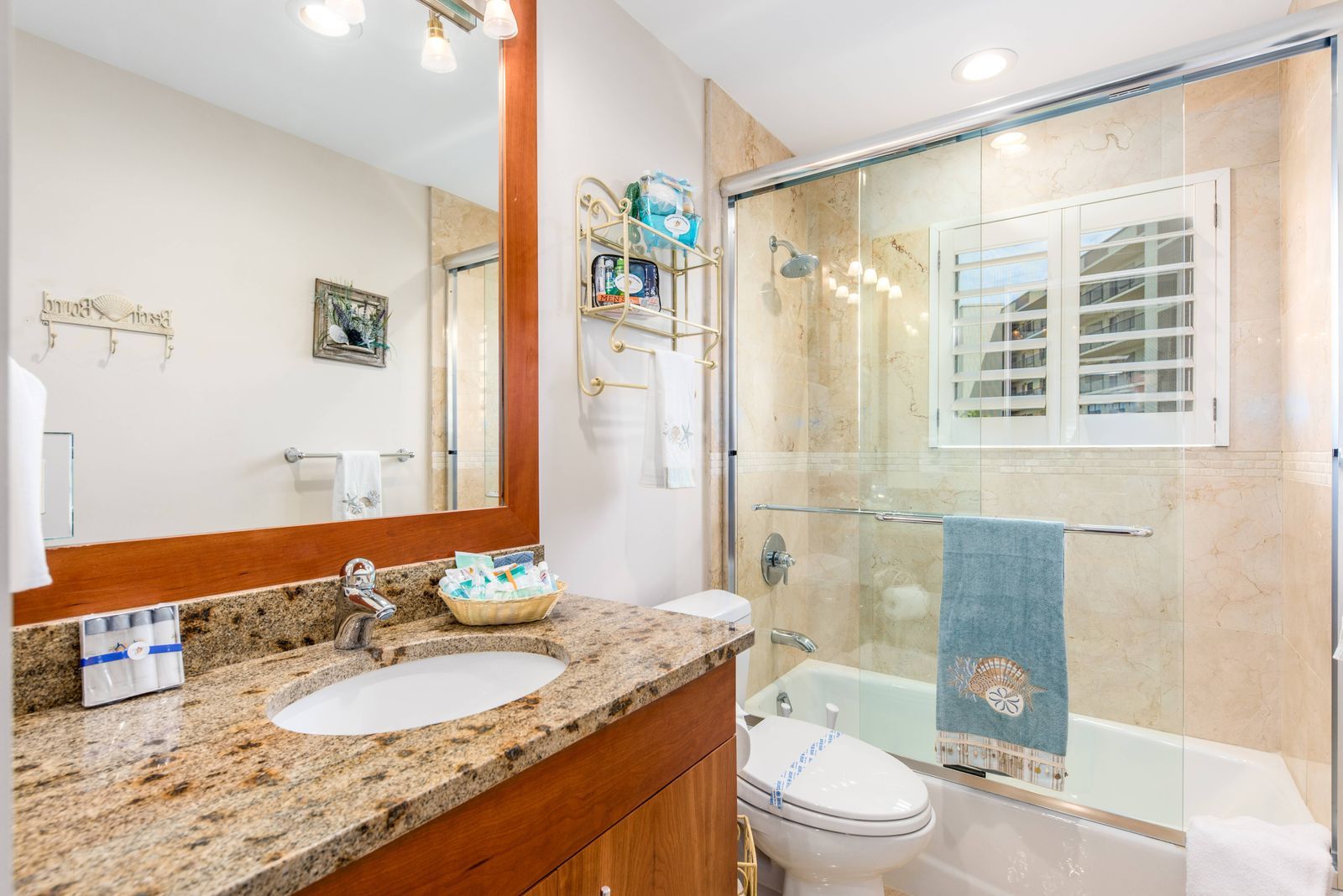 Oceania: Oceanfront Beach House Rental, Jensen Beach FL