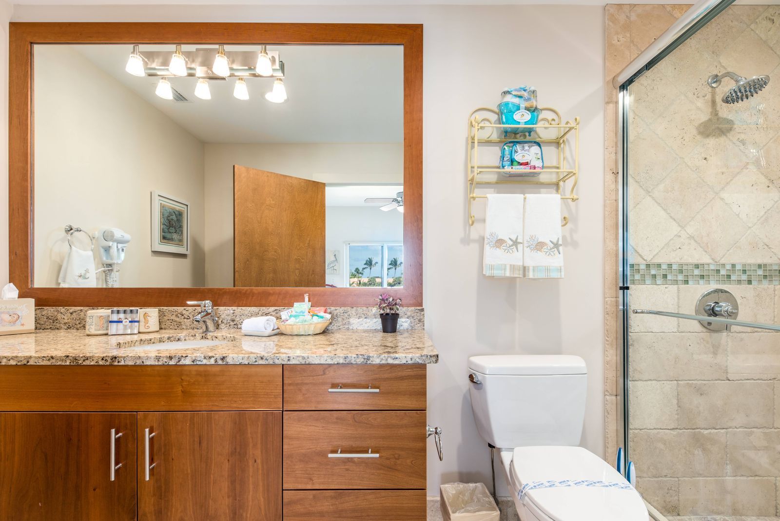 Oceania: Oceanfront Beach House Rental, Jensen Beach FL
