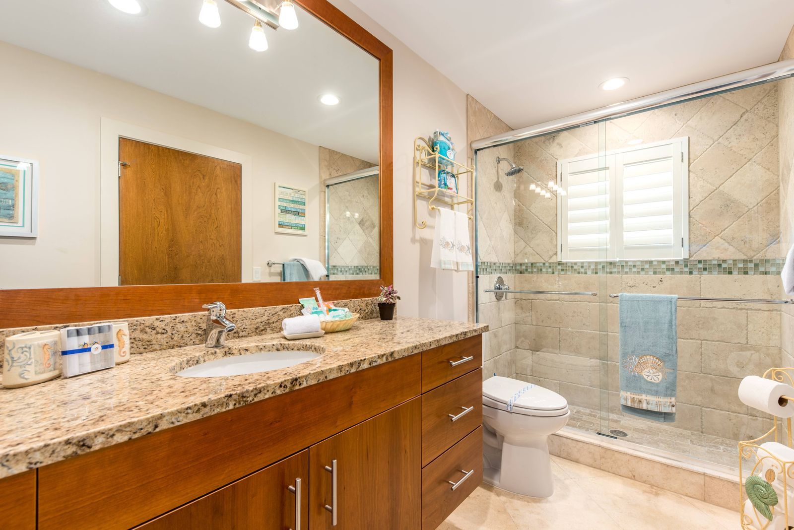 Oceania: Oceanfront Beach House Rental, Jensen Beach FL