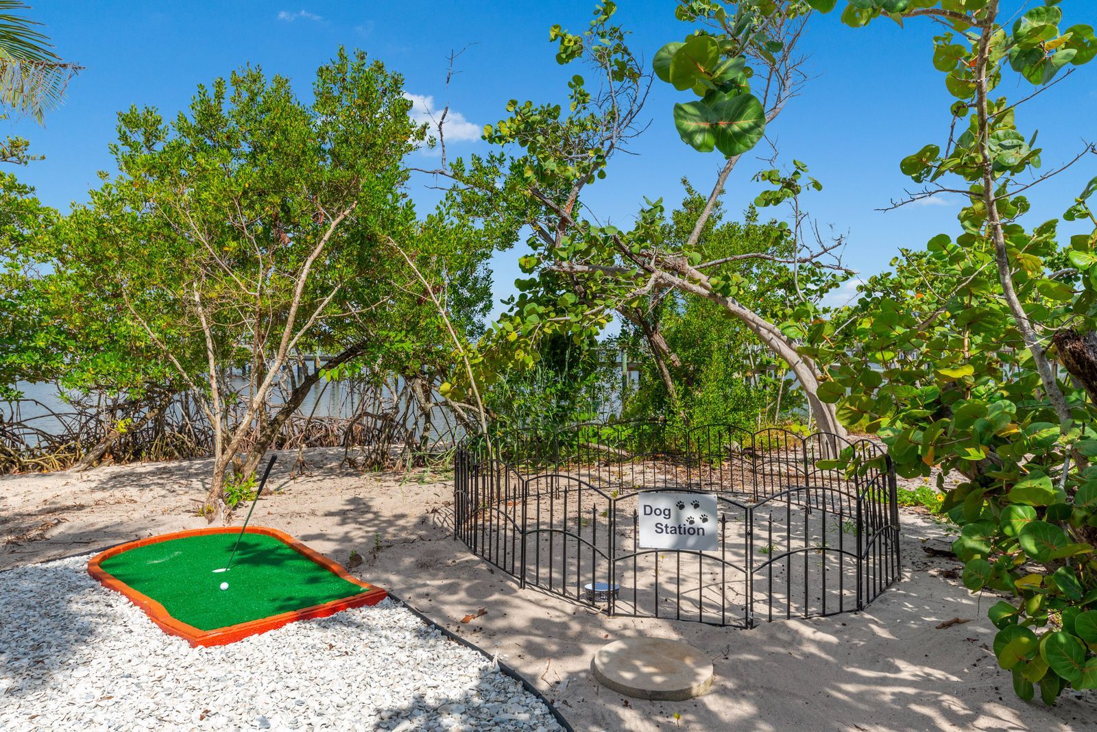 Xanadu Family Beach House Rental in Stuart, Florida