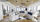 nirvana shores matterport