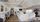 aquatopia north matterport