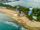 Bathtub Beach Retreat vacation rental property