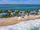 Aquarius Oceanside vacation rental property