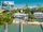 Aquarius North vacation rental property