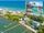 Aquarius North vacation rental property