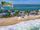Aquarius Oceanside vacation rental property