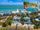 Aquarius Oceanside vacation rental property