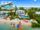 Aquarius South vacation rental property