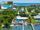 Aquatopia North vacation rental property