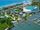 Aquatopia North vacation rental property