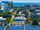 Aquatopia South vacation rental property