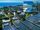 Aquatopia South vacation rental property