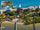 Art on the Beach vacation rental property