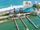 As Good as it Gets vacation rental property