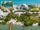 Avalon vacation rental property
