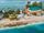 Avalon vacation rental property