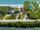 Bella Vista vacation rental property