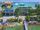 Carpe Diem vacation rental property