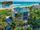 Chateau de la Mer vacation rental property