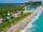 Chateau de la Mer vacation rental property
