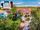 Del Mar al Cielo vacation rental property