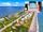 Del Mar al Cielo vacation rental property