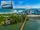 Eden Beach Retreat vacation rental property