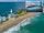 Eden Beach Retreat vacation rental property