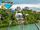 Gardens at Bathtub Beach vacation rental property