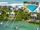 Gardens at Bathtub Beach vacation rental property