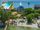 Gemini Beach vacation rental property