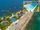 Gemini Beach vacation rental property