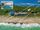 La Dolce Vita vacation rental property