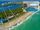 La Dolce Vita vacation rental property