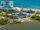 Nirvana Shores vacation rental property
