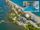 Nirvana Shores vacation rental property