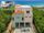 Oceania vacation rental property
