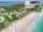 Oceania vacation rental property