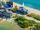 Restoration Sands vacation rental property