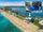 Restoration Sands vacation rental property