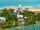 The Resort at Bathtub Beach vacation rental property