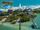 Xanadu vacation rental property