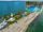 Xanadu vacation rental property