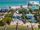 Aquarius North vacation rental property