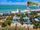 Aquarius Oceanside vacation rental property