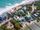 Aquarius Ocean-to-River Resort vacation rental property