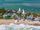 Aquarius Ocean-to-River Resort vacation rental property