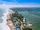 Aquarius Ocean-to-River Resort vacation rental property